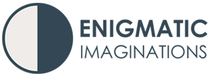 Enigmatic Imaginations